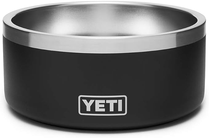 YETI Boomer 4