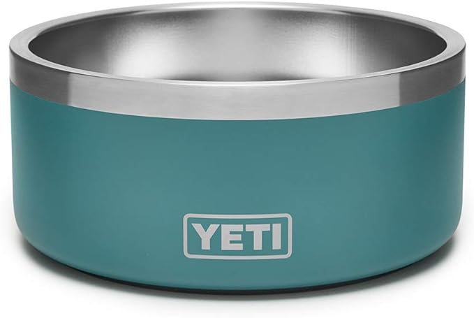 YETI Boomer 4