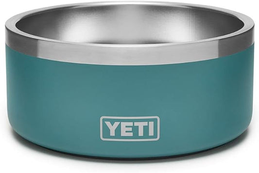 YETI Boomer 4