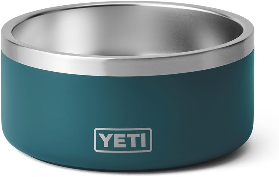 YETI Boomer 4