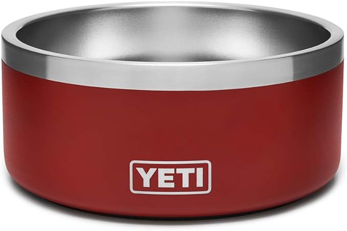 YETI Boomer 4