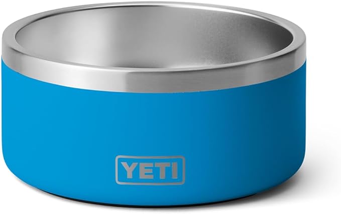 YETI Boomer 4